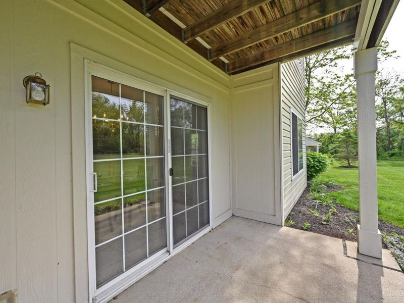 2031 Commons Circle Drive, Batavia Twp, OH 45103 Photo 28