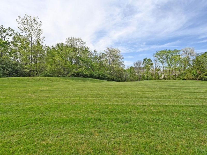 2031 Commons Circle Drive, Batavia Twp, OH 45103 Photo 31