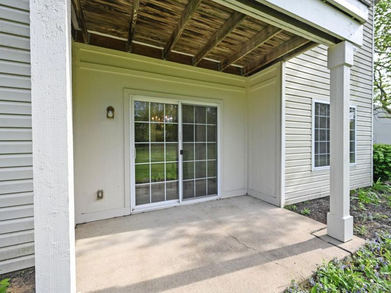 2031 Commons Circle Drive, Batavia Twp, OH 45103 Photo 31
