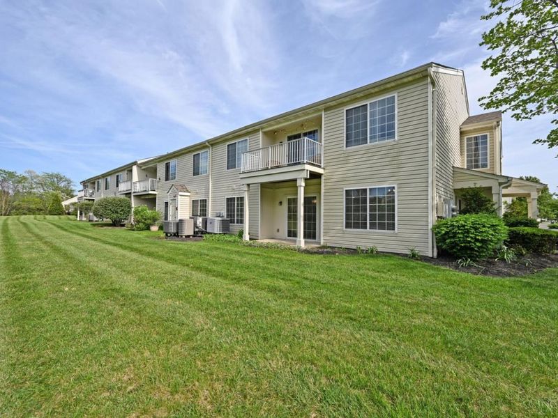 2031 Commons Circle Drive, Batavia Twp, OH 45103 Photo 33
