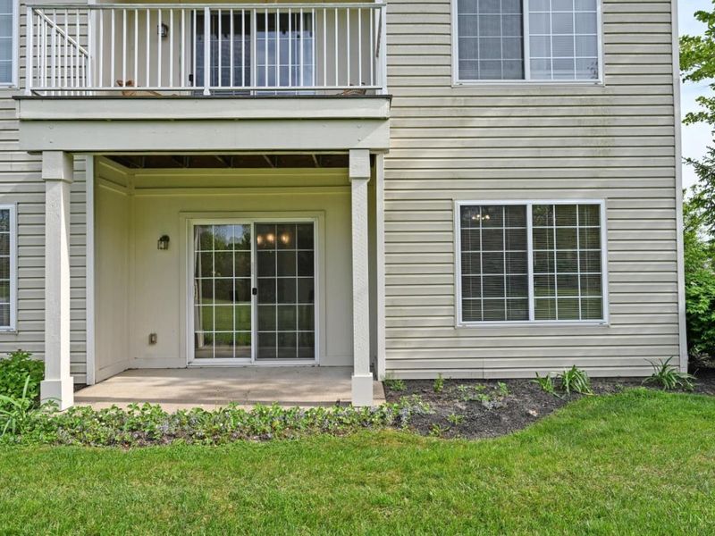2031 Commons Circle Drive, Batavia Twp, OH 45103 Photo 34
