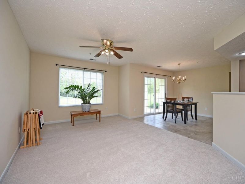 2031 Commons Circle Drive, Batavia Twp, OH 45103 Photo 6