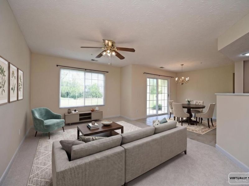 2031 Commons Circle Drive, Batavia Twp, OH 45103 Photo 6