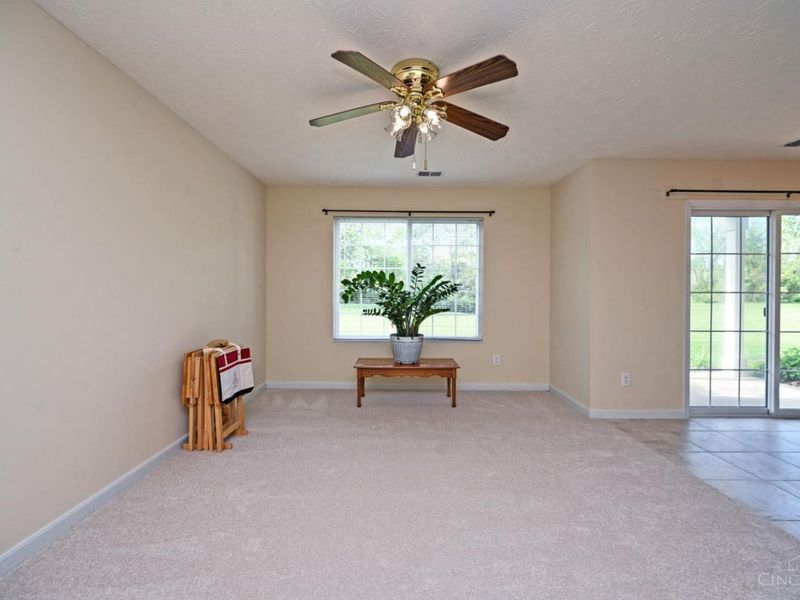 2031 Commons Circle Drive, Batavia Twp, OH 45103 Photo 7