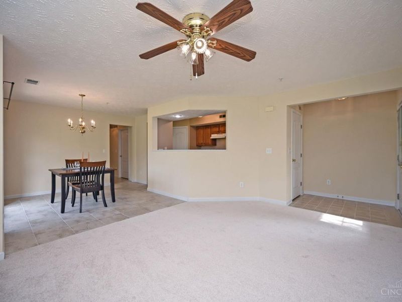 2031 Commons Circle Drive, Batavia Twp, OH 45103 Photo 9