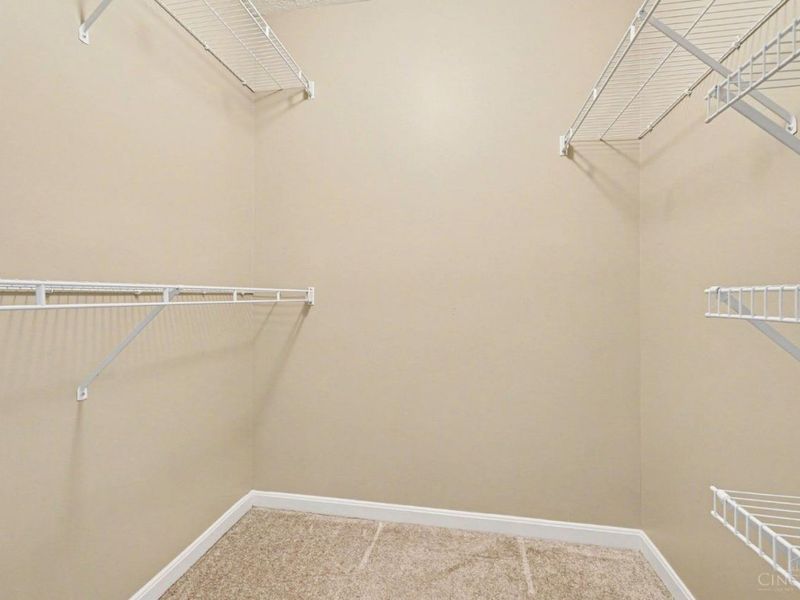 8517 Breezewood Court, Unit 101, West Chester, OH 45069 Photo 14