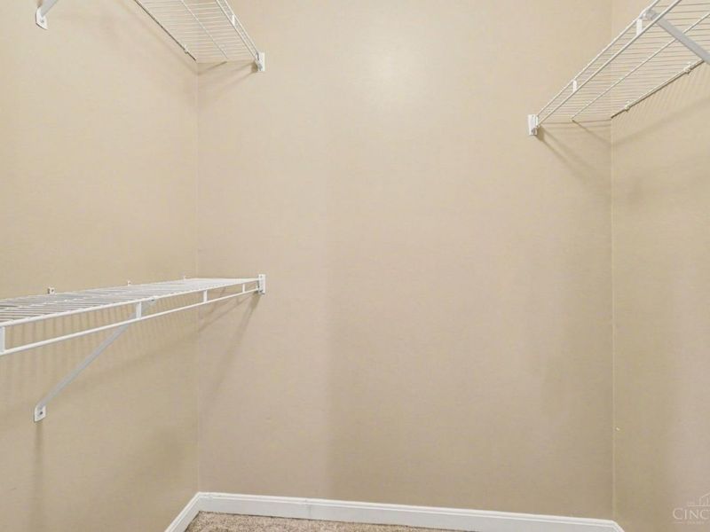 8517 Breezewood Court, Unit 101, West Chester, OH 45069 Photo 18