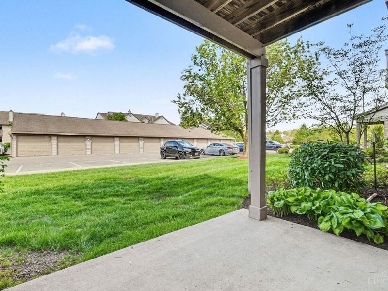 8517 Breezewood Court, Unit 101, West Chester, OH 45069 Photo 19