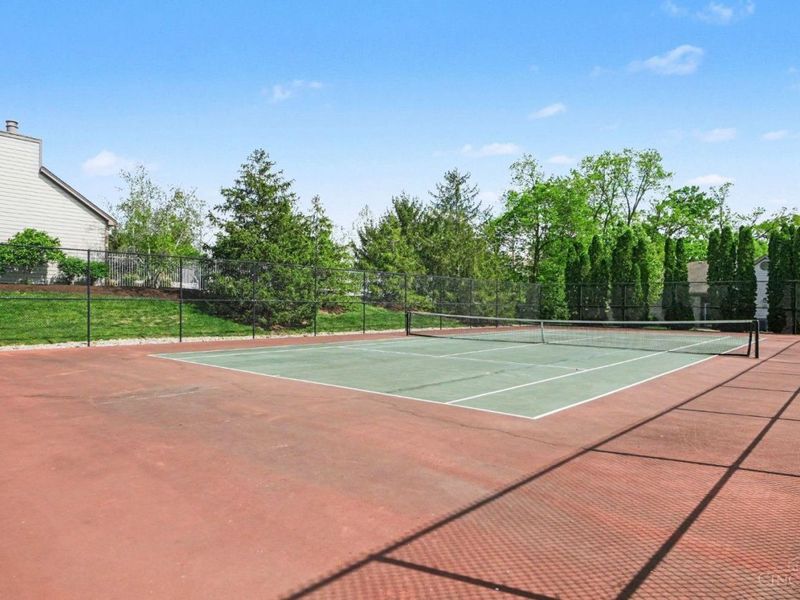 8517 Breezewood Court, Unit 101, West Chester, OH 45069 Photo 25