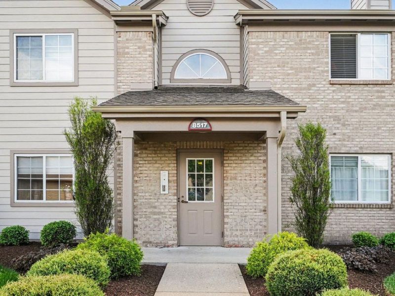 8517 Breezewood Court, Unit 101, West Chester, OH 45069 Photo 26