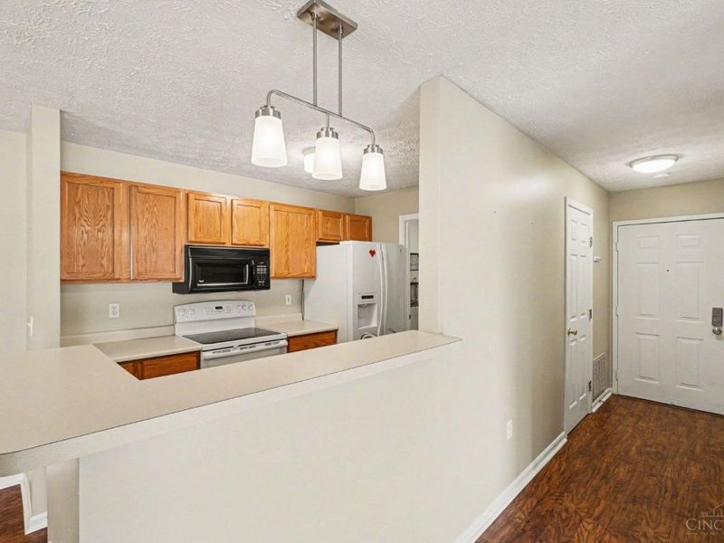 8517 Breezewood Court, Unit 101, West Chester, OH 45069 Photo 8