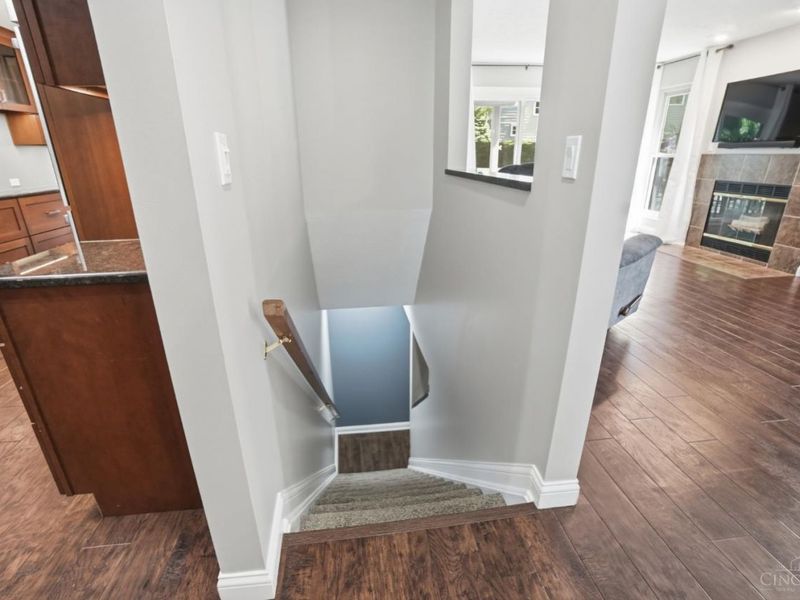 9338 Hunters Creek Drive, Blue Ash, OH 45242 Photo 31