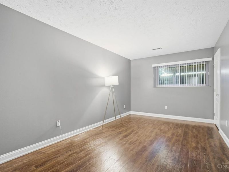 9338 Hunters Creek Drive, Blue Ash, OH 45242 Photo 43