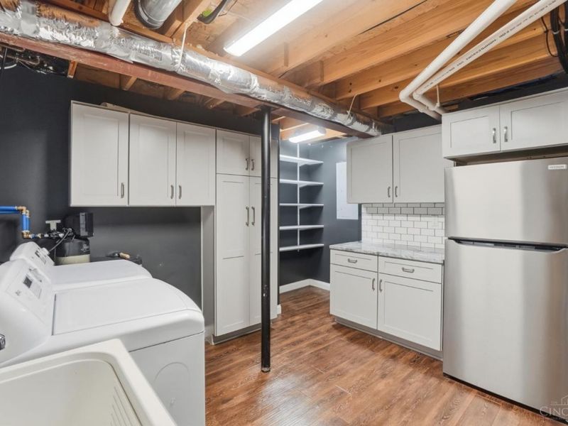 9338 Hunters Creek Drive, Blue Ash, OH 45242 Photo 45