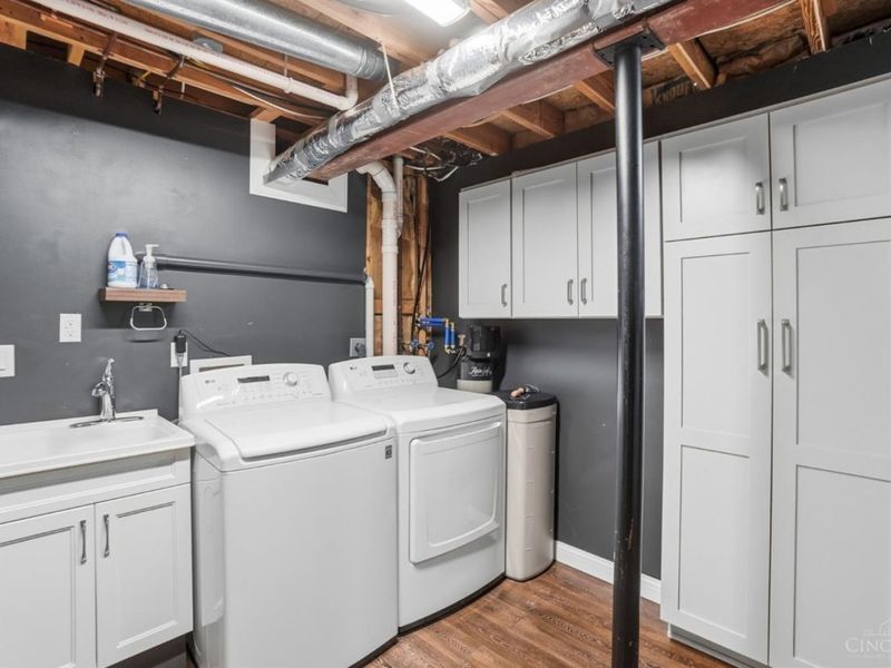 9338 Hunters Creek Drive, Blue Ash, OH 45242 Photo 46