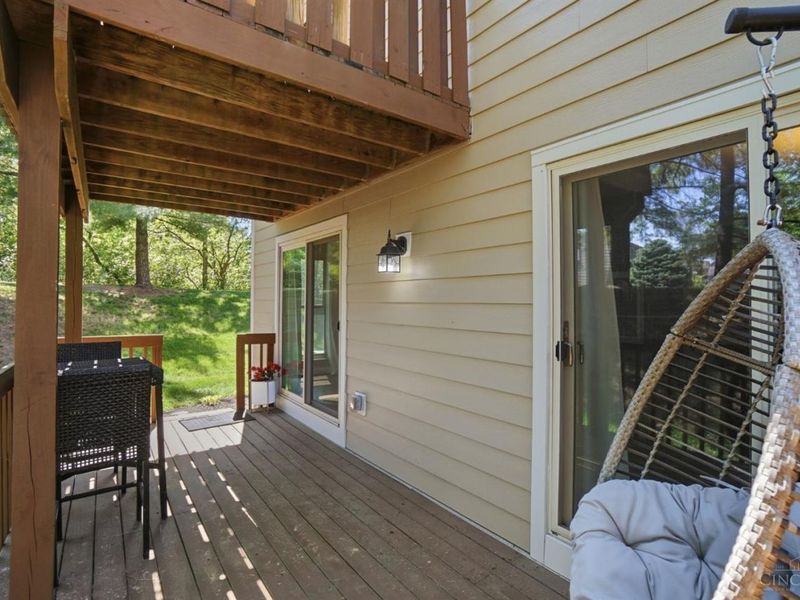 9338 Hunters Creek Drive, Blue Ash, OH 45242 Photo 48