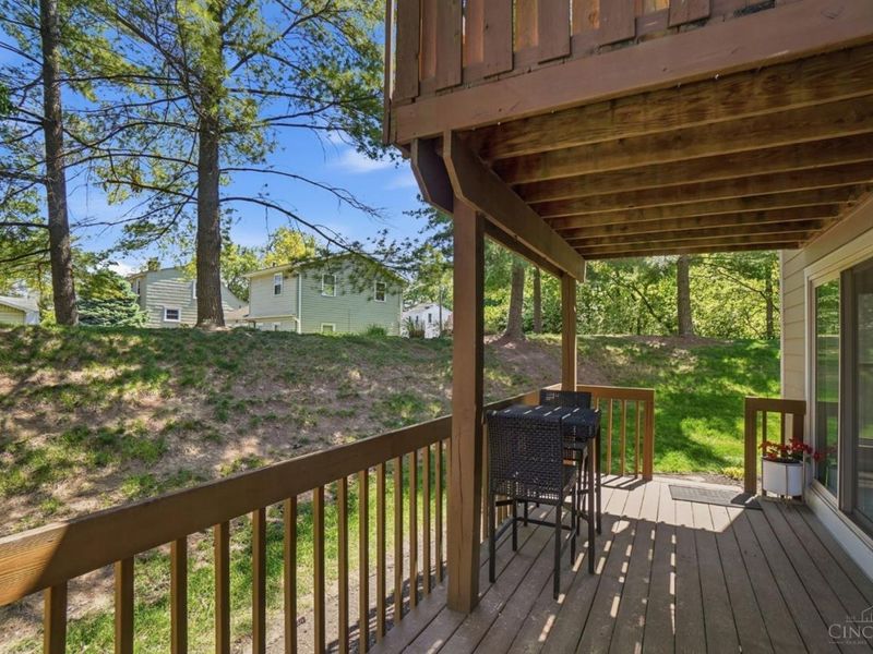 9338 Hunters Creek Drive, Blue Ash, OH 45242 Photo 49