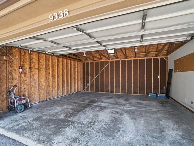 9338 Hunters Creek Drive, Blue Ash, OH 45242 Photo 52