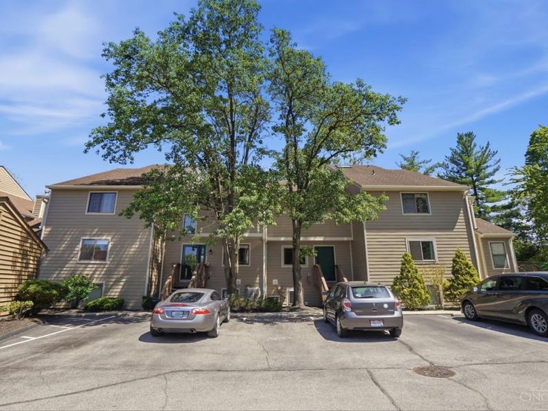 9338 Hunters Creek Drive, Blue Ash, OH 45242 Photo 55