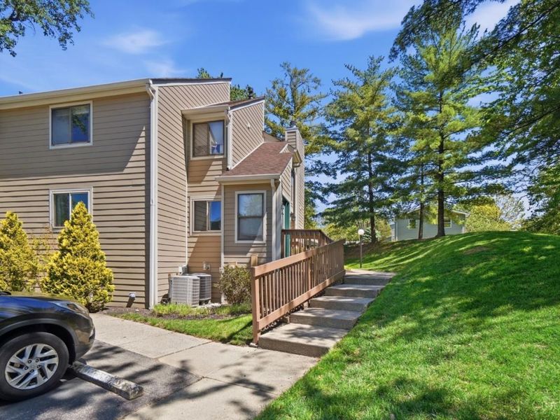 9338 Hunters Creek Drive, Blue Ash, OH 45242 Photo 56