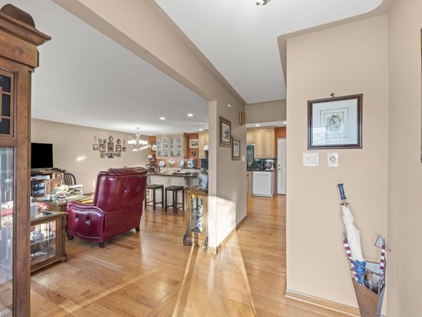 17709 Pennsylvania Court , Orland Park, IL 60467