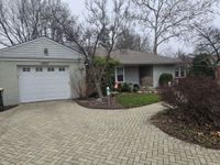 , Park Ridge, IL 60068 primary photo