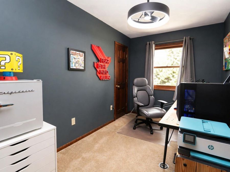 Property Image 21
