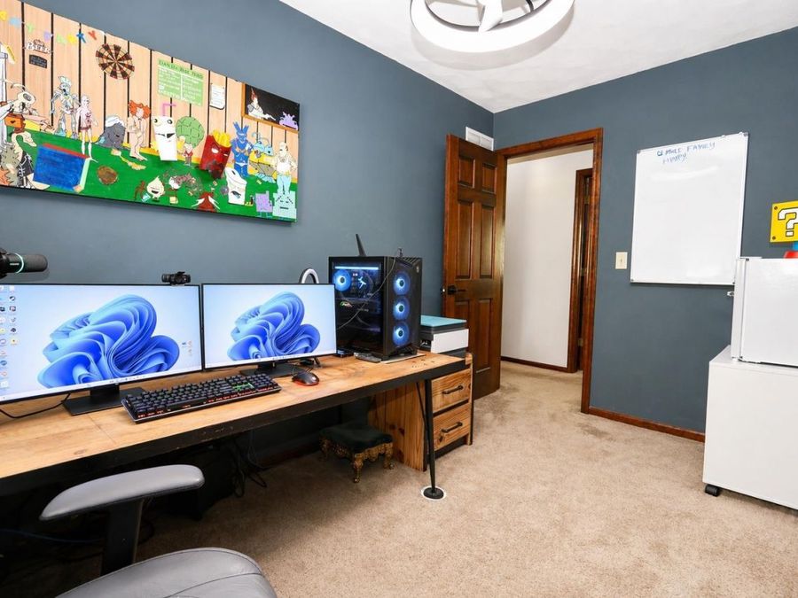 Property Image 22