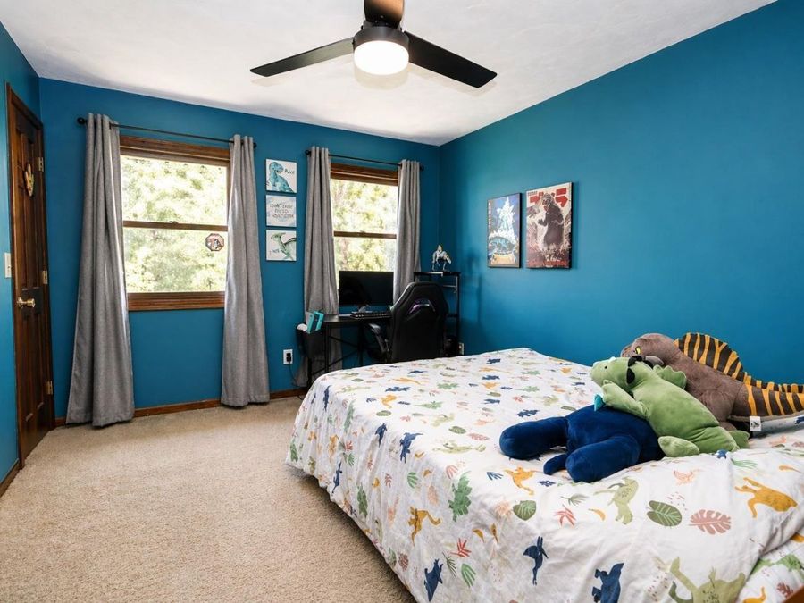 Property Image 25