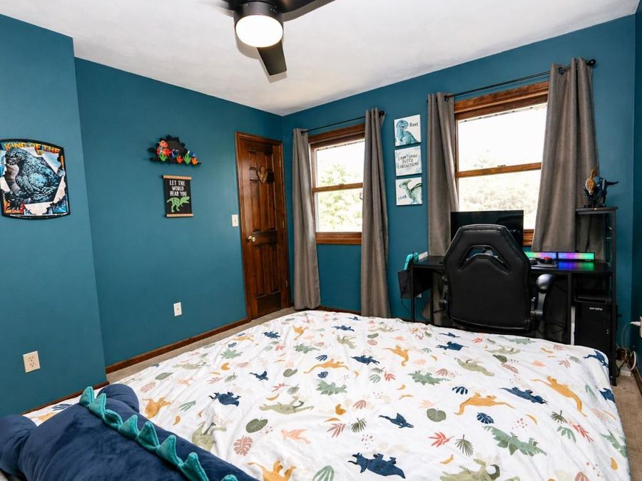 Property Image 26