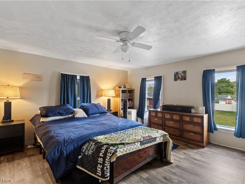 161 Main Street , Rayland, OH 43943 Photo 10