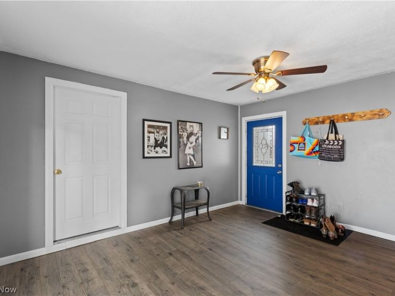 161 Main Street , Rayland, OH 43943 Photo 11