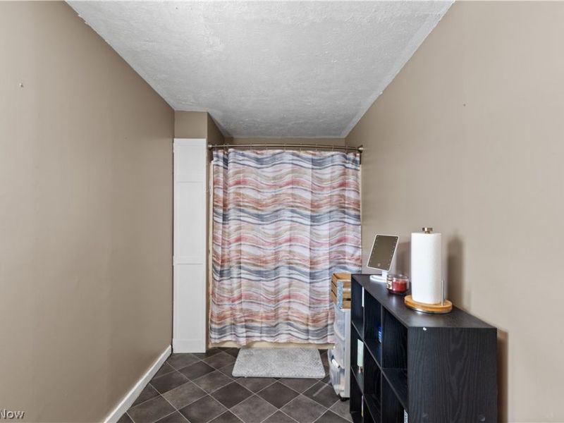 161 Main Street , Rayland, OH 43943 Photo 12