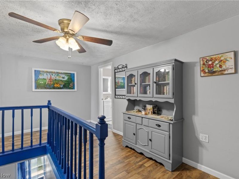 161 Main Street , Rayland, OH 43943 Photo 13