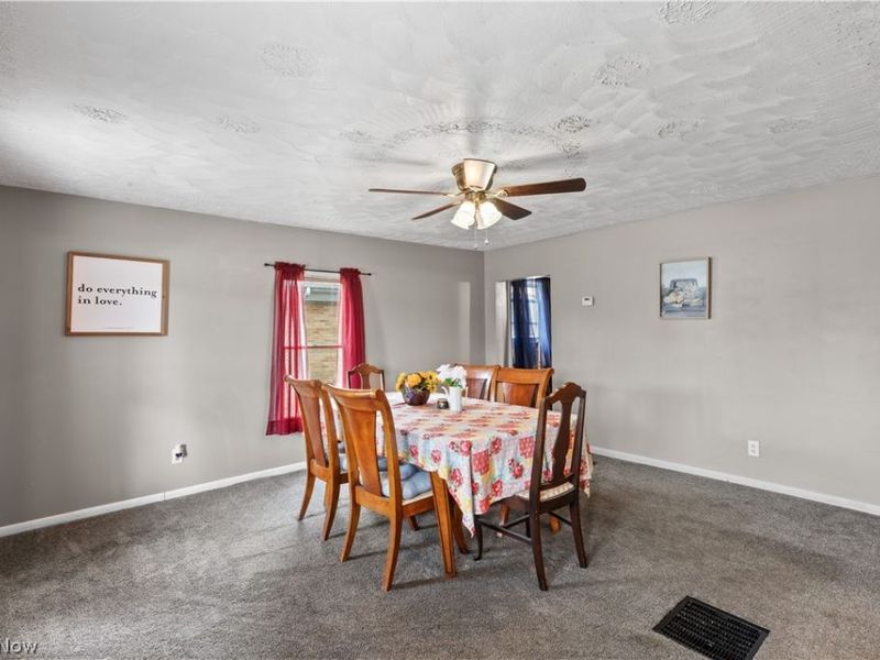 161 Main Street , Rayland, OH 43943 Photo 5