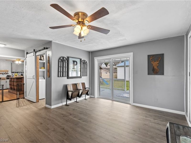 161 Main Street , Rayland, OH 43943 Photo 7