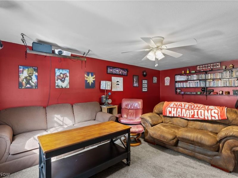 161 Main Street , Rayland, OH 43943 Photo 9