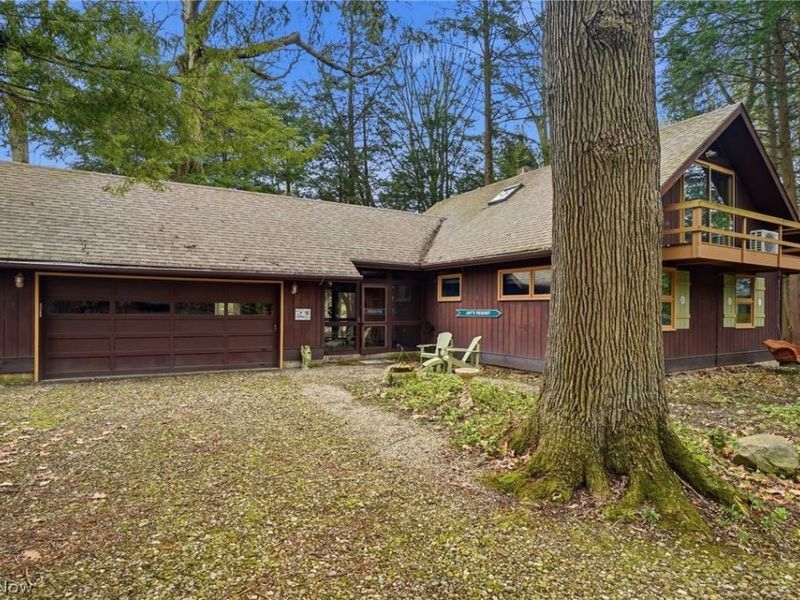 4706 Diane Drive , Ashtabula, OH 44004 Photo 1