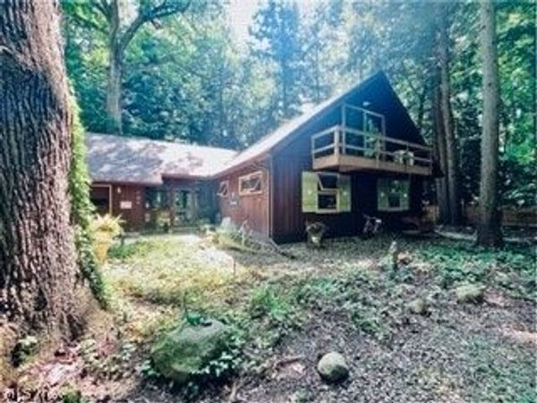 4706 Diane Drive , Ashtabula, OH 44004