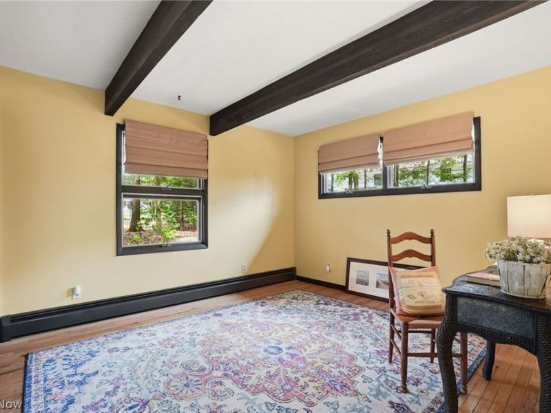 4706 Diane Drive , Ashtabula, OH 44004 Photo 10