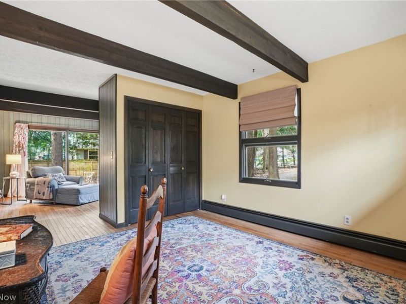 4706 Diane Drive , Ashtabula, OH 44004 Photo 11