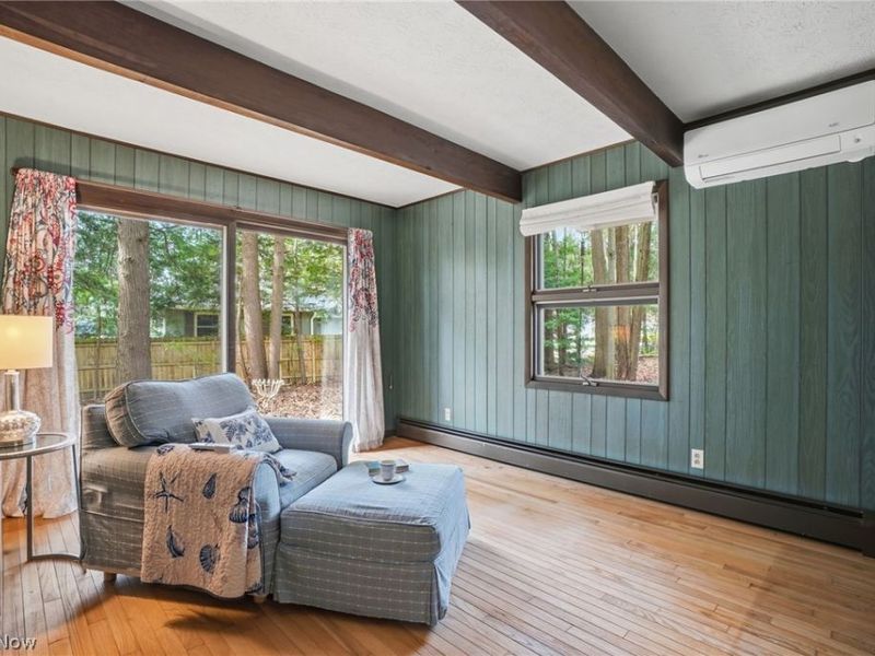 4706 Diane Drive , Ashtabula, OH 44004 Photo 12