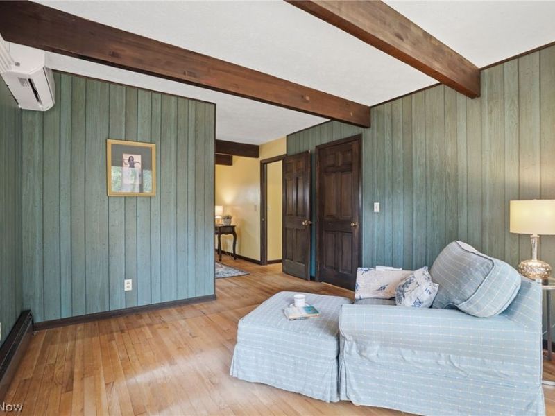 4706 Diane Drive , Ashtabula, OH 44004 Photo 13