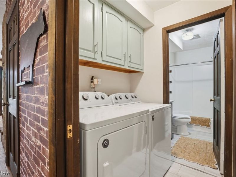 4706 Diane Drive , Ashtabula, OH 44004 Photo 14