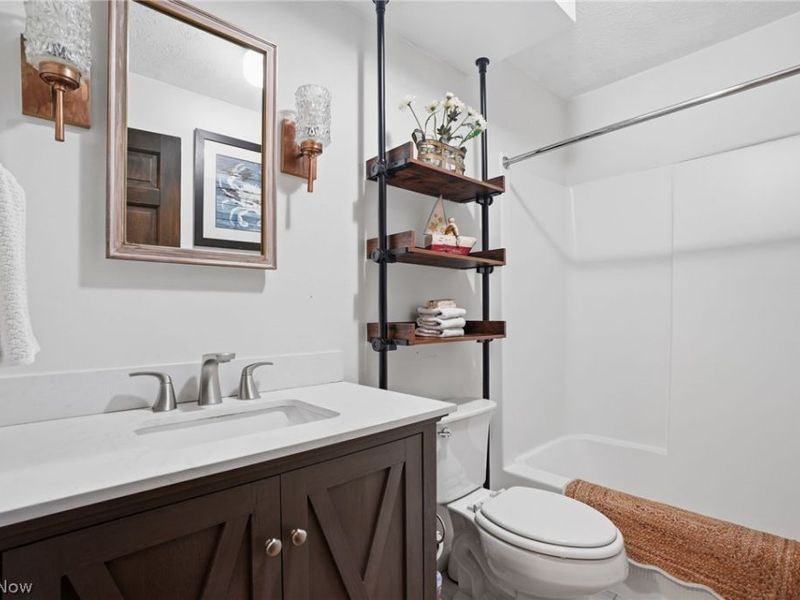 4706 Diane Drive , Ashtabula, OH 44004 Photo 15