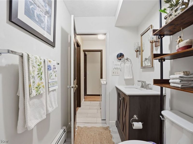 4706 Diane Drive , Ashtabula, OH 44004 Photo 16