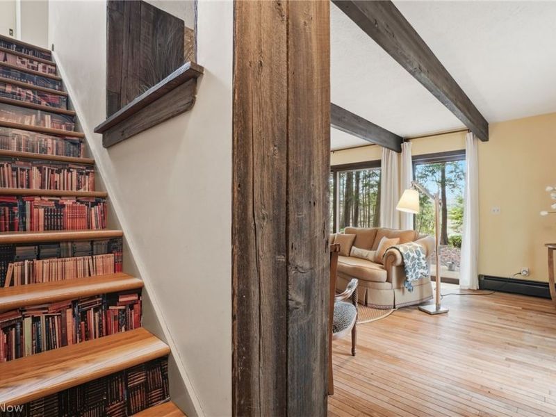 4706 Diane Drive , Ashtabula, OH 44004 Photo 17