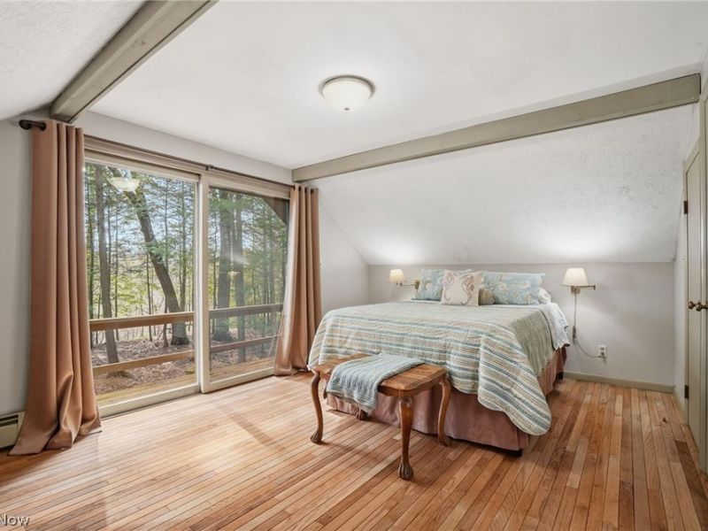 4706 Diane Drive , Ashtabula, OH 44004 Photo 18