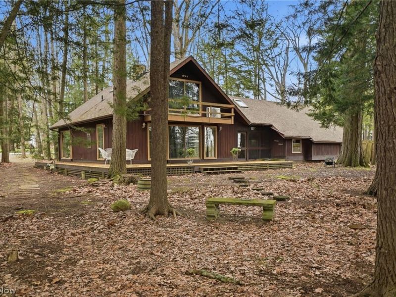 4706 Diane Drive , Ashtabula, OH 44004 Photo 2