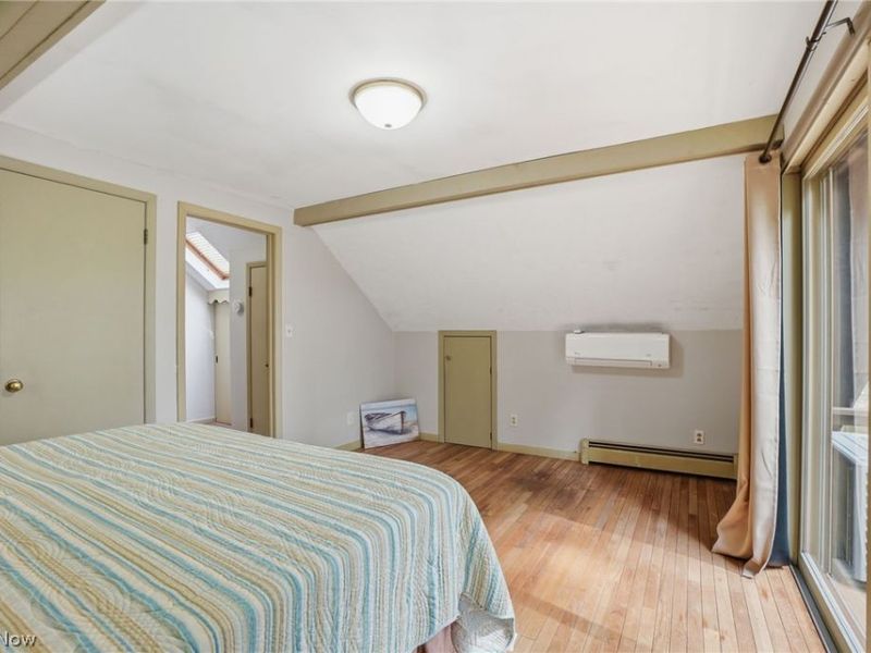 4706 Diane Drive , Ashtabula, OH 44004 Photo 20